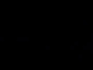 Screenshot from maleprovider webcams