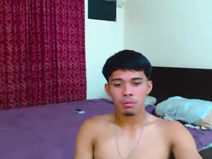 Screenshot from malikgray webcams