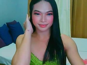 Screenshot from maltahotter webcams