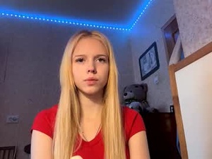 Screenshot from mamieengstrom webcams