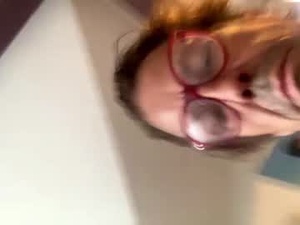 Screenshot from man38110 webcams