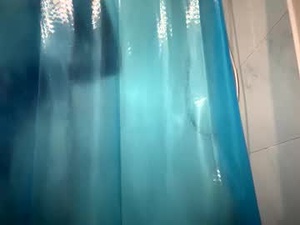 Screenshot from man4limitlessfun webcams