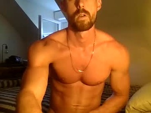 Screenshot from man_for_man69 webcams
