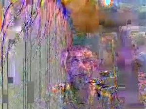 Screenshot from man_from_geaven webcams