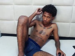 Screenshot from man_sant11 webcams