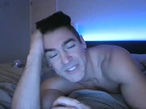 Screenshot from mandalorian209 webcams