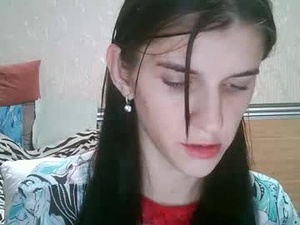 Screenshot from mandari_lukc webcams