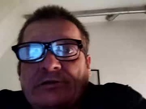 Screenshot from mandraghor265723 webcams