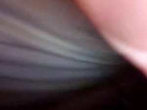 Screenshot from manelito949 webcams