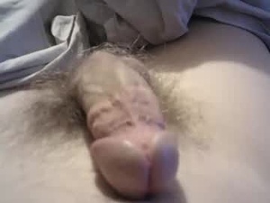 Screenshot from manfred222123 webcams