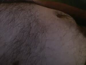 Screenshot from manitimo webcams