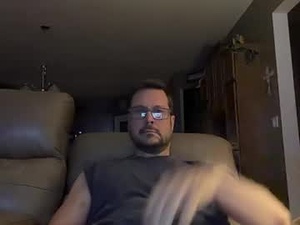 Screenshot from mankav73 webcams
