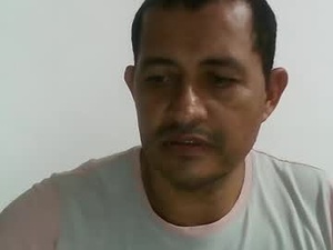 Screenshot from manmol69 webcams