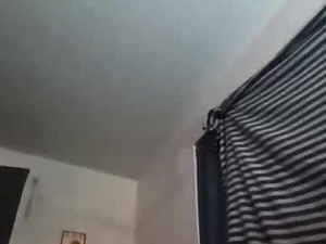 Screenshot from mannybig13 webcams