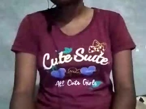 Screenshot from manreet_sen23 webcams