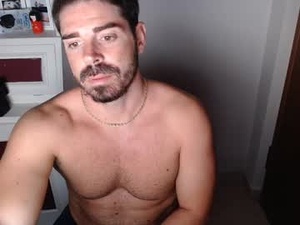 Screenshot from manu_torino webcams