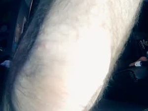 Screenshot from manuel_dexterity webcams