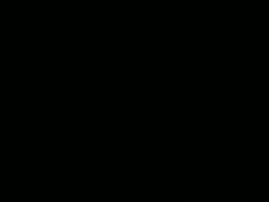 Screenshot from manuelcadavid18 webcams