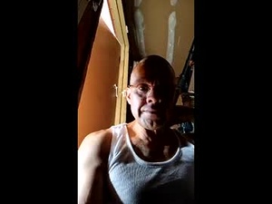 Screenshot from manuelcortezblk webcams