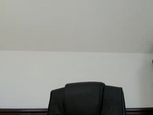 Screenshot from manuelgasdcon webcams