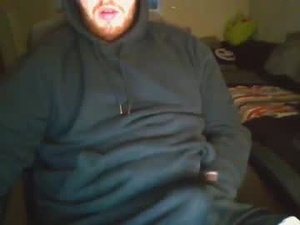 Screenshot from manuforever69 webcams
