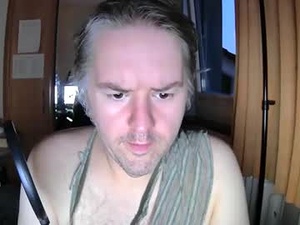 Screenshot from manukuscheln webcams