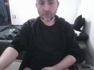 Screenshot from manuserita webcams