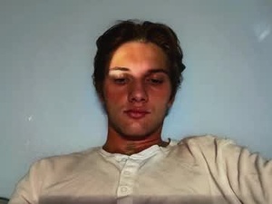 Screenshot from manxoliday webcams