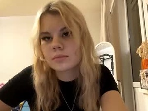 Screenshot from mapleduonola webcams