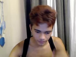 Screenshot from mar_thefucker11 webcams