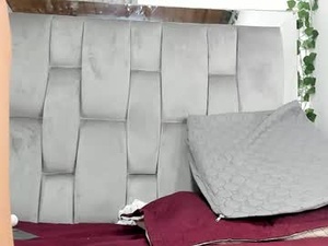 Screenshot from maraa_x webcams