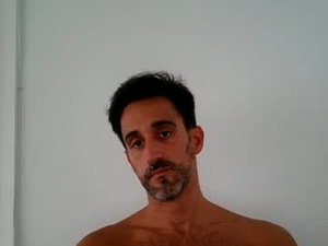 Screenshot from marc000075 webcams