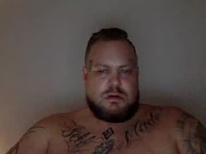 Screenshot from marccelina69 webcams
