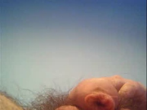 Screenshot from marcelh1970 webcams