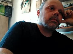 Screenshot from marcello_original074 webcams
