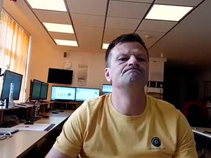 Screenshot from marcelporn webcams