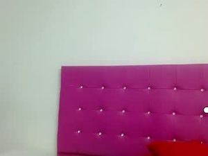Screenshot from marciana_eren webcams