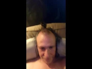 Screenshot from marcleveille7227 webcams