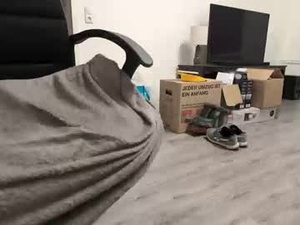 Screenshot from marcmall148733 webcams