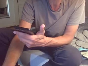Screenshot from marcmywords2525 webcams