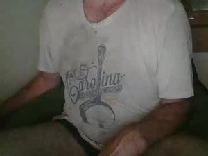 Screenshot from marco419819 webcams