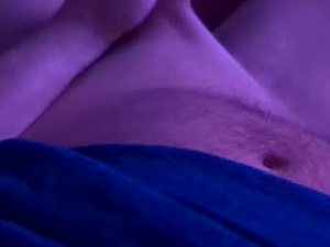 Screenshot from marco82029765 webcams