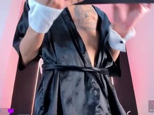 Screenshot from marco_2589 webcams