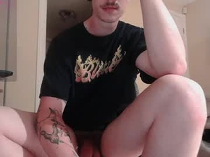 Screenshot from marcoolaso webcams