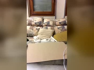 Screenshot from marcos260526 webcams