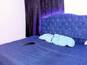 Screenshot from marcostone_1 webcams