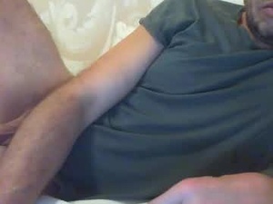 Screenshot from marcowinner2025 webcams