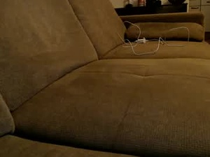 Screenshot from marcscock webcams