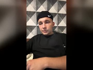 Screenshot from marcus_euphoria_ webcams