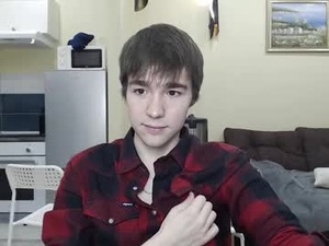 Screenshot from marcus_wander webcams